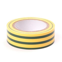 Adhesives & Tapes